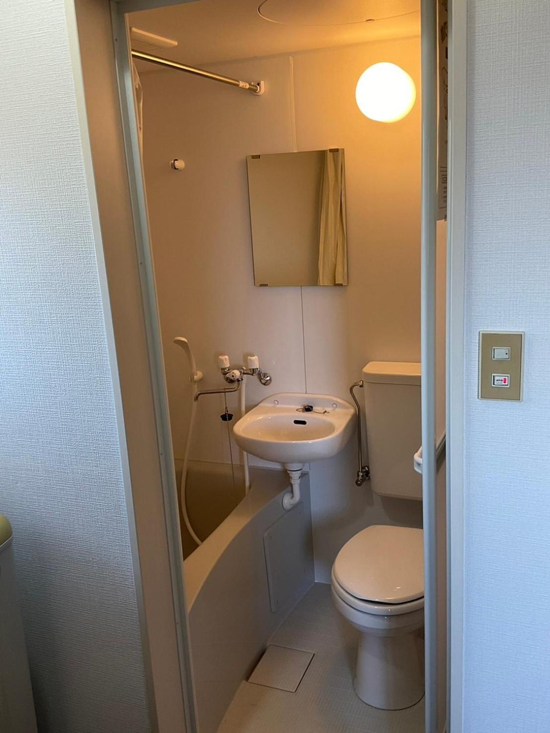 Theoceanvilla Mare Osima Kültér fotó